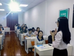 ֣�ݻ�Ƴ�������ʱ��