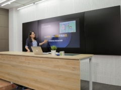 ������Ƴ�������ʱ��