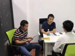 �ӱ���Ƴ�������ʱ��