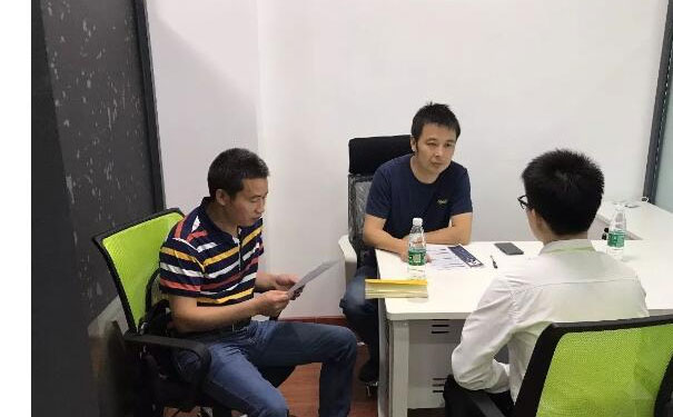 �ӱ���Ƴ�������ʱ�� - ����ʱ�� - �ɼ���ѯ