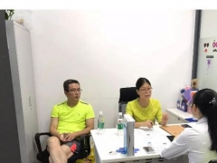 ������Ƴ�������ʱ��