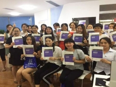 ������Ƴ�������ʱ��