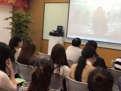 �ߺ���Ƴ�������ʱ��