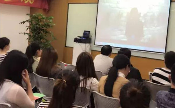 芜湖会计初级报考时间 - 考试时间 - 成绩查询