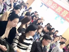 ������Ƴ�������ʱ��