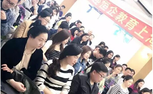 蚌埠会计初级报考时间 - 考试时间 - 成绩查询