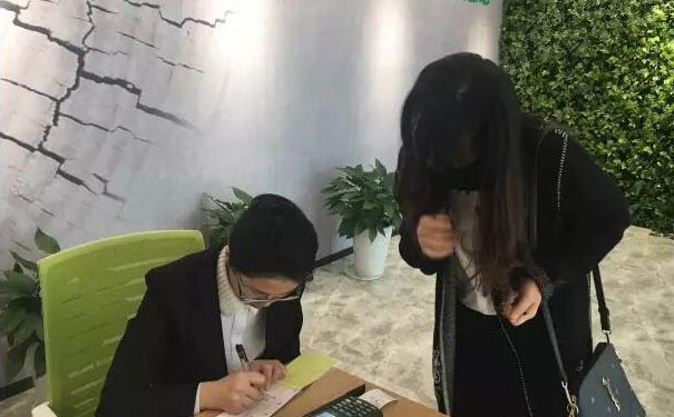 安庆会计初级报考时间 - 考试时间 - 成绩查询