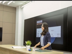 ��³ľ���Ƴ�������ʱ��