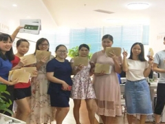 �����Ƴ�������ʱ��