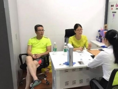 ������Ƴ�������ʱ��