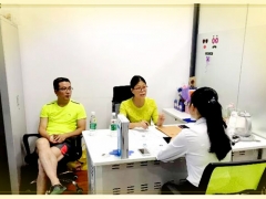 �عػ�Ƴ�������ʱ��