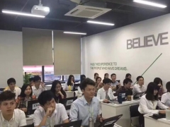 տ����Ƴ�������ʱ��