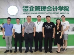 ��ɽ��Ƴ�������ʱ��