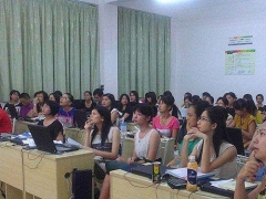 ��ݸ��Ƴ�������ʱ��