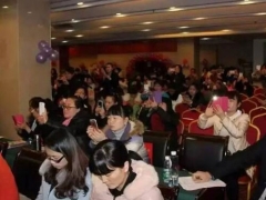 ���ڻ�Ƴ�������ʱ��