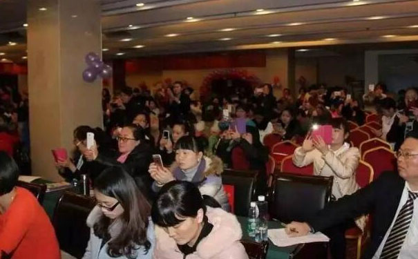 ���ڻ�Ƴ�������ʱ�� - ����ʱ�� - �ɼ���ѯ