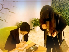 ���ݻ�Ƴ�������ʱ��