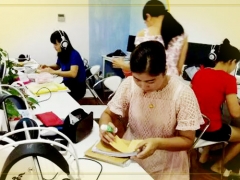 �ӳػ�Ƴ�������ʱ��