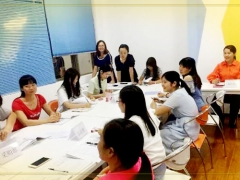 ���ݻ�Ƴ�������ʱ��