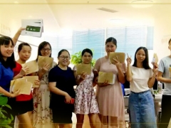 ���ݻ�Ƴ�������ʱ��