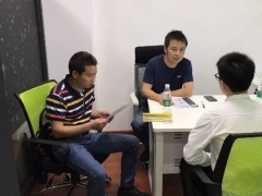 ��ɫ��Ƴ�������ʱ��