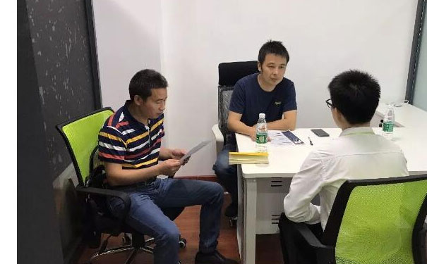  ��ɫ��Ƴ�������ʱ�� - ����ʱ�� - �ɼ���ѯ