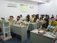 ������Ƴ�������ʱ��