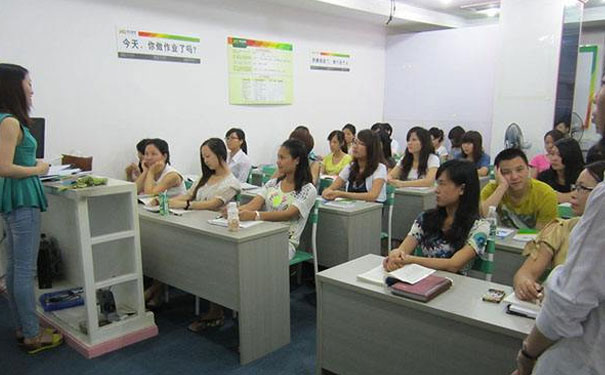 ������Ƴ�������ʱ�� - ����ʱ�� - �ɼ���ѯ 