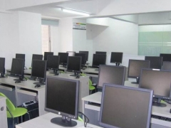 ��Ԫ��Ƴ�������ʱ��