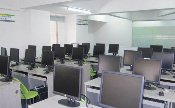 ��Ԫ��Ƴ�������ʱ�� - ����ʱ�� - �ɼ���ѯ