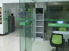 �㰲��Ƴ�������ʱ��