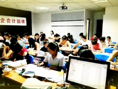 �Թ���Ƴ�������ʱ��