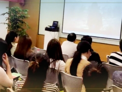 �ϳ��Ƴ�������ʱ��