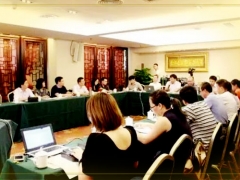 �ɶ���Ƴ�������ʱ��