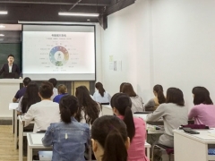 �˱���Ƴ�������ʱ��