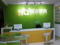 �γǻ�Ƴ�������ʱ��