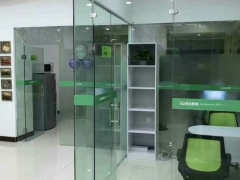 ��Ǩ��Ƴ�������ʱ��