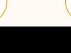 ���Ļ�Ƴ�������ʱ��