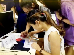 ����ʡ��Ƴ�������ʱ��