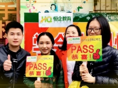 ���ڻ�Ƴ�������ʱ��