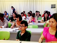 ���ǻ�Ƴ�������ʱ��