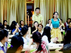 ����ʡ��Ƴ�������ʱ��