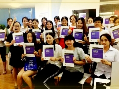 ��ɽ��Ƴ�������ʱ��