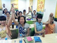 �żҸۻ�Ƴ�������ʱ��