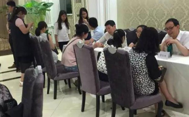 ������ѧ��Ƶ�ѧУ��