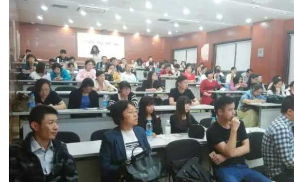 ������ѧ��Ƶ�ѧУ��