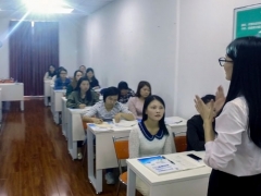 �㽭ʡ��Ƴ�������ʱ��