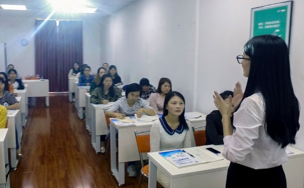 �㽭ʡ��Ƴ�������ʱ�� - ����ʱ�� - �ɼ���ѯ