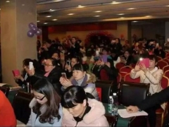 ���ݻ�Ƴ�������ʱ��