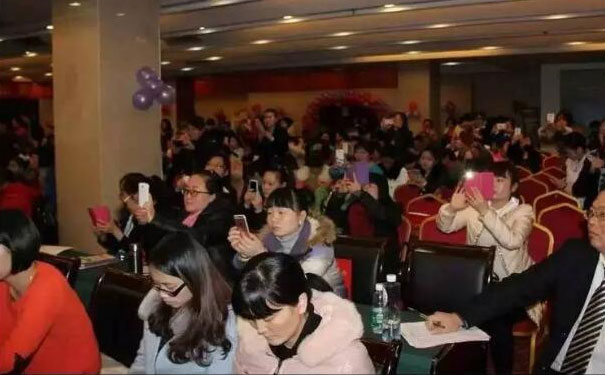 ���ݻ�Ƴ�������ʱ�� - ����ʱ�� - �ɼ���ѯ